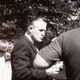 Image for article titled Mitt Romney's Dad Predicted The Future Of Cars